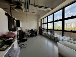 Primz Bizhub (D25), Factory #567551281
